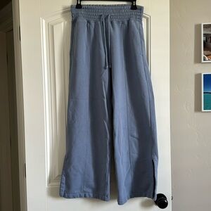 Abercrombie & Fitch sweatpants